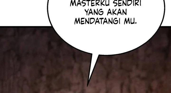 Revenge of the Bloom Flower Chapter 7 Gambar 7