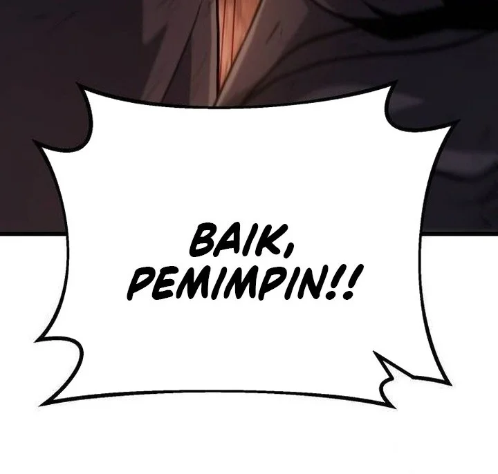 Revenge of the Bloom Flower Chapter 7 Gambar 12