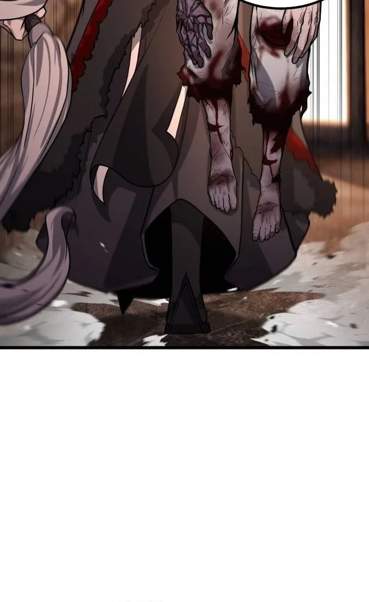 Revenge of the Bloom Flower Chapter 7 Gambar 14