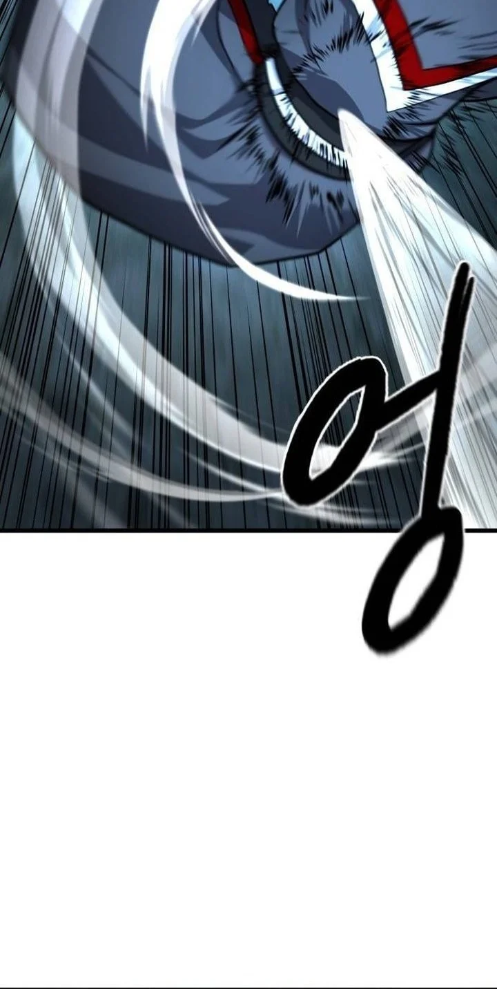 Revenge of the Bloom Flower Chapter 7 Gambar 16