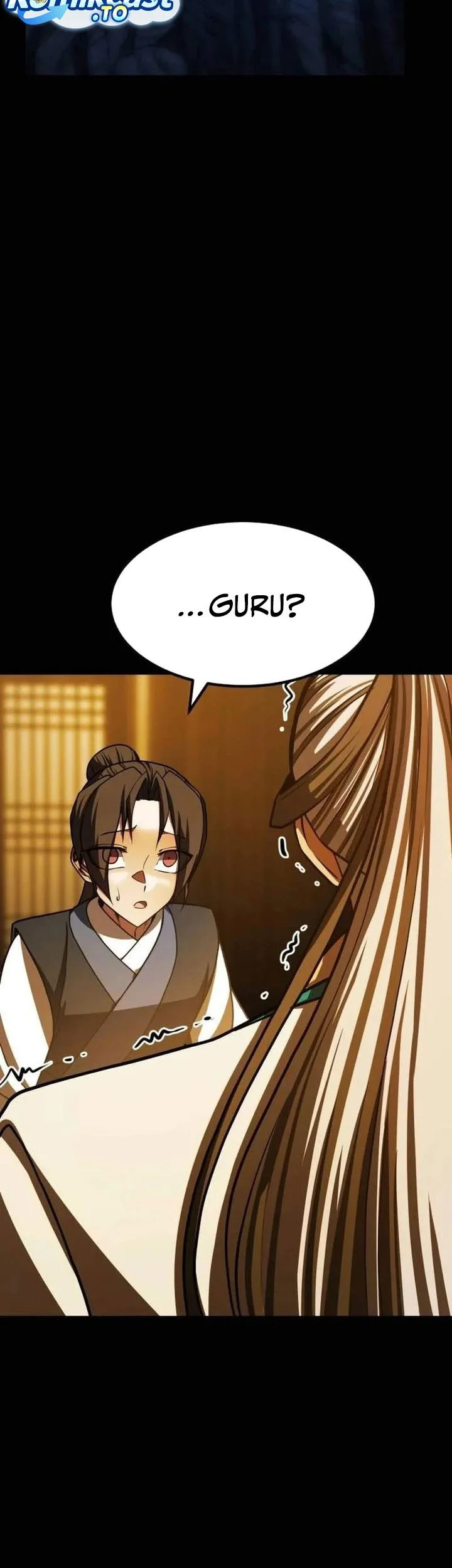 Revenge of the Bloom Flower Chapter 71 Gambar 37