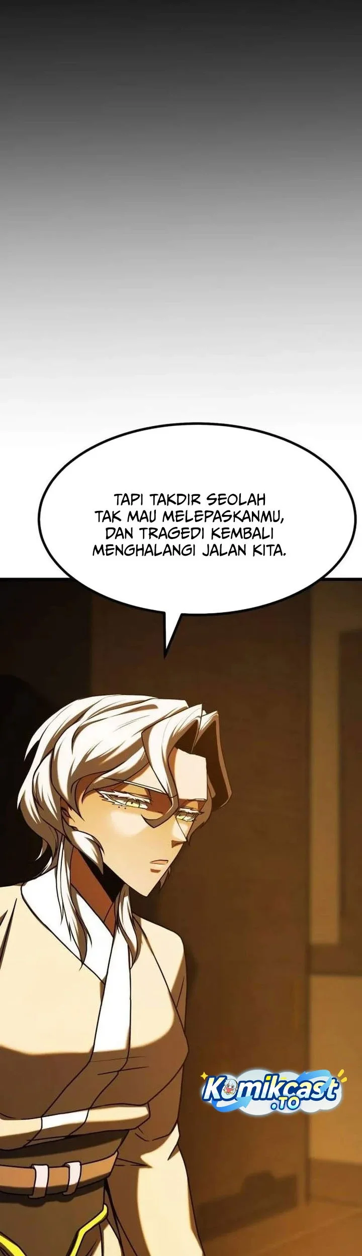 Revenge of the Bloom Flower Chapter 71 Gambar 40