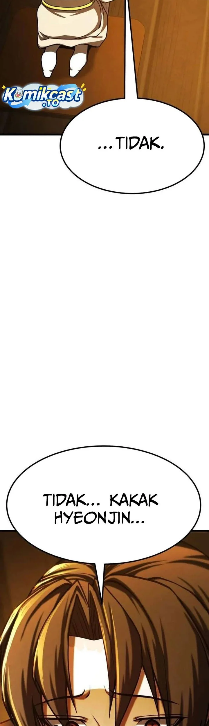 Revenge of the Bloom Flower Chapter 71 Gambar 43