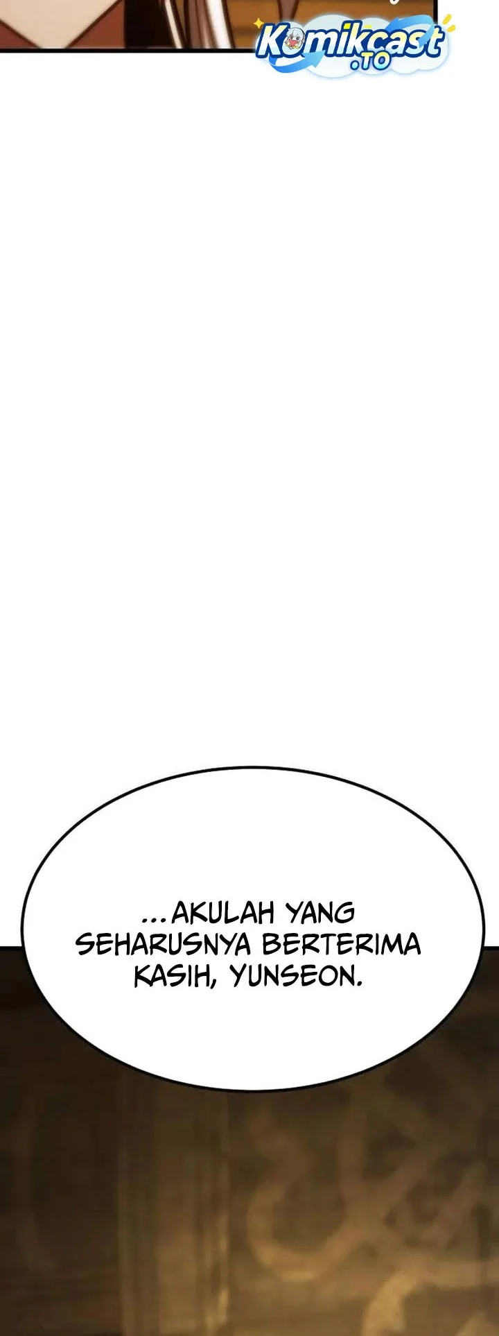 Revenge of the Bloom Flower Chapter 71 Gambar 46