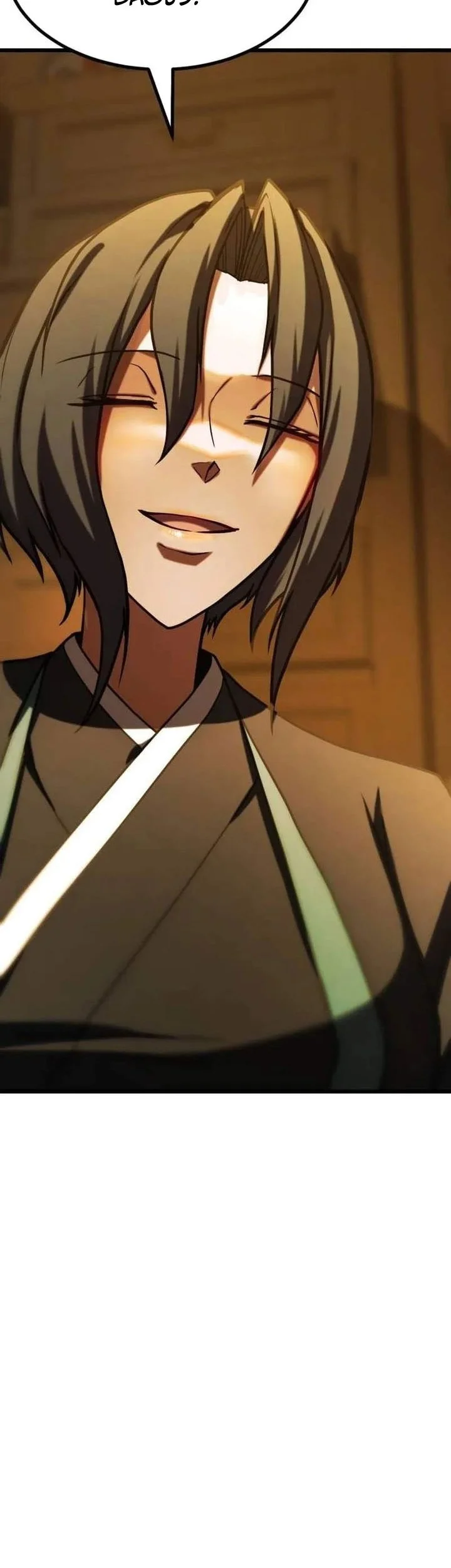 Revenge of the Bloom Flower Chapter 71 Gambar 60