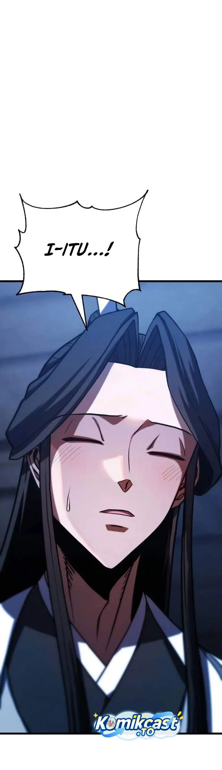 Revenge of the Bloom Flower Chapter 71 Gambar 69
