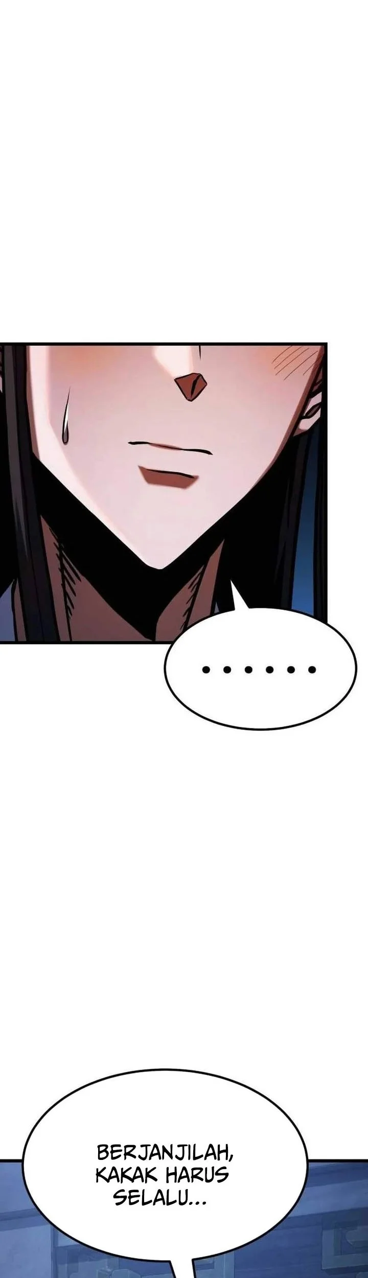 Revenge of the Bloom Flower Chapter 71 Gambar 72