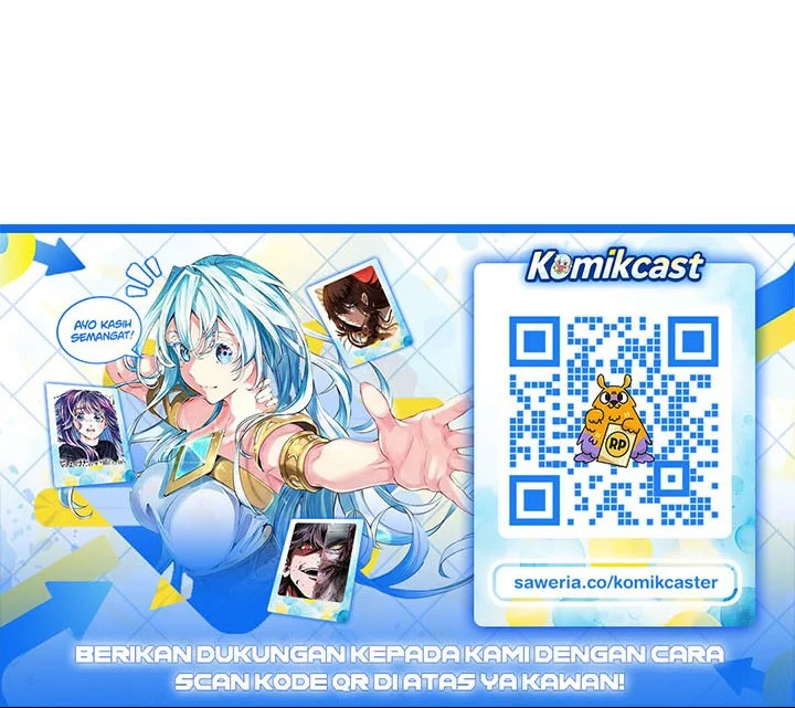 Revenge of the Bloom Flower Chapter 71 Gambar 74