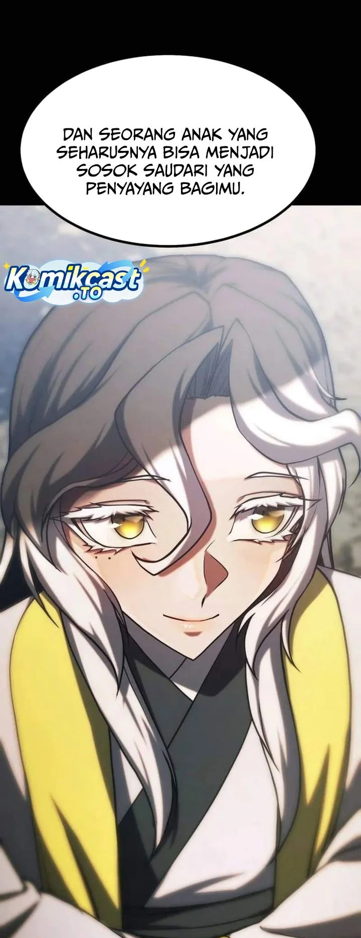 Revenge of the Bloom Flower Chapter 71 Gambar 10