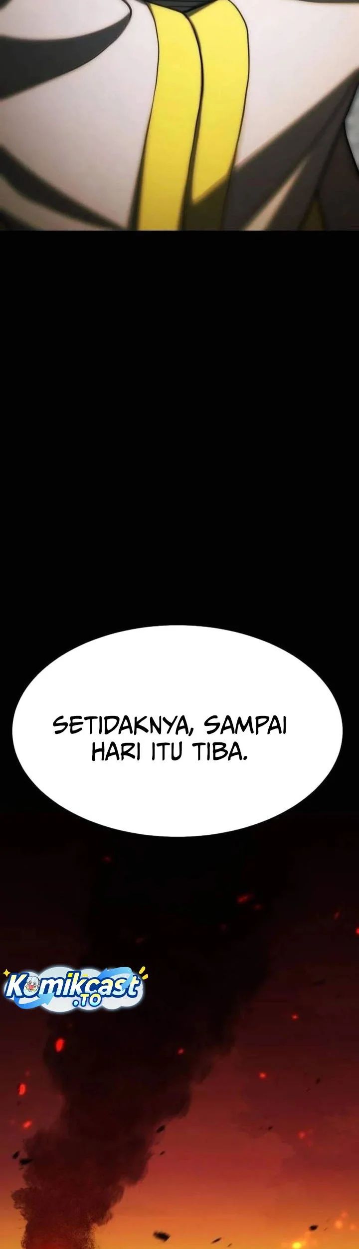 Revenge of the Bloom Flower Chapter 71 Gambar 11