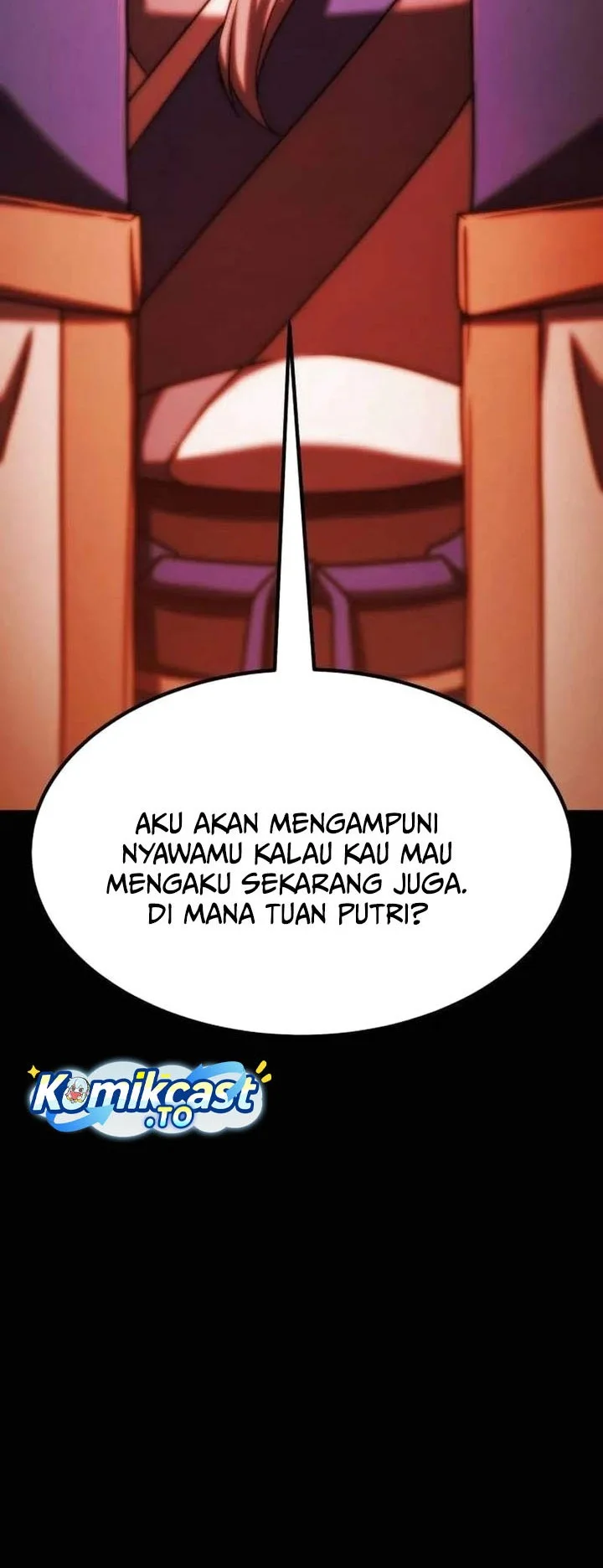 Revenge of the Bloom Flower Chapter 71 Gambar 14