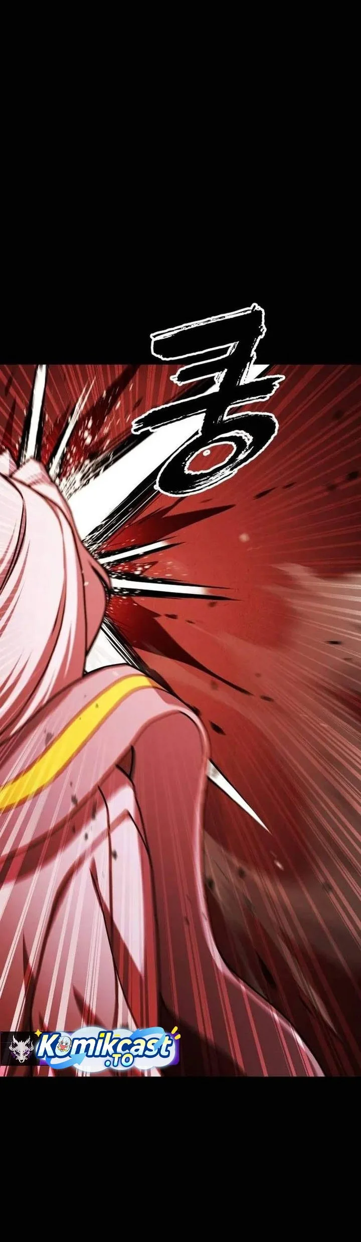 Revenge of the Bloom Flower Chapter 71 Gambar 18