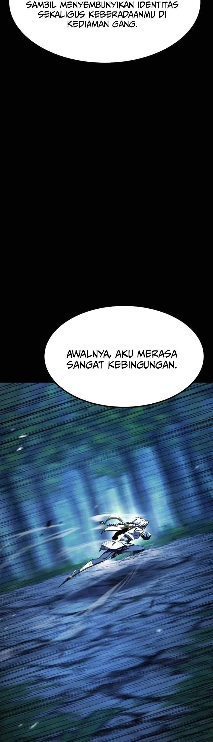 Revenge of the Bloom Flower Chapter 71 Gambar 29
