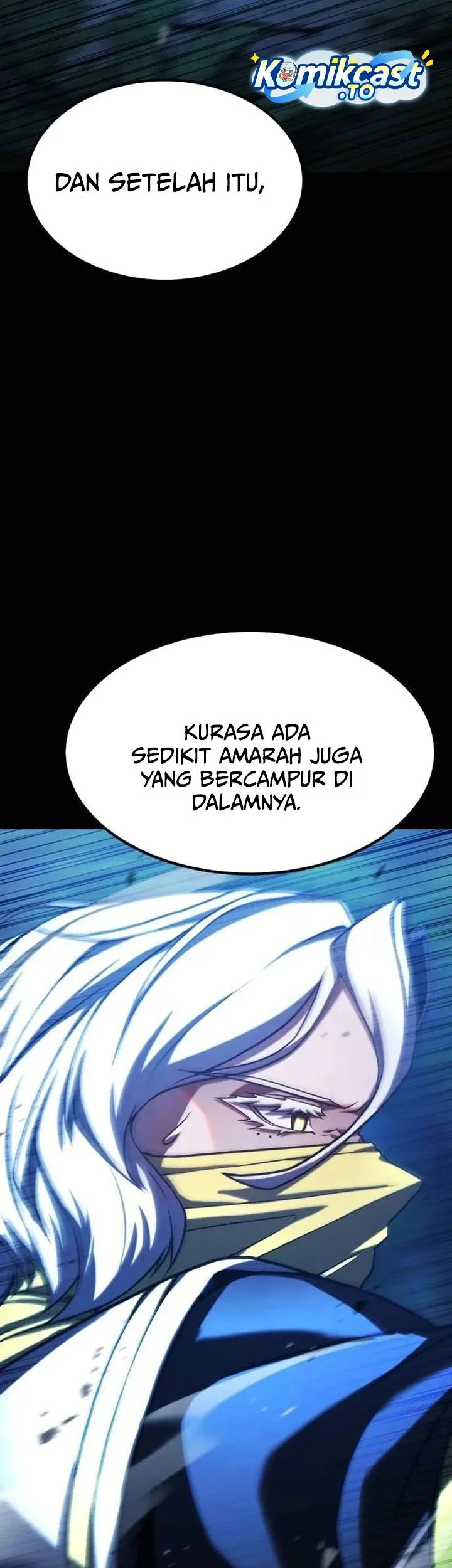 Revenge of the Bloom Flower Chapter 71 Gambar 30