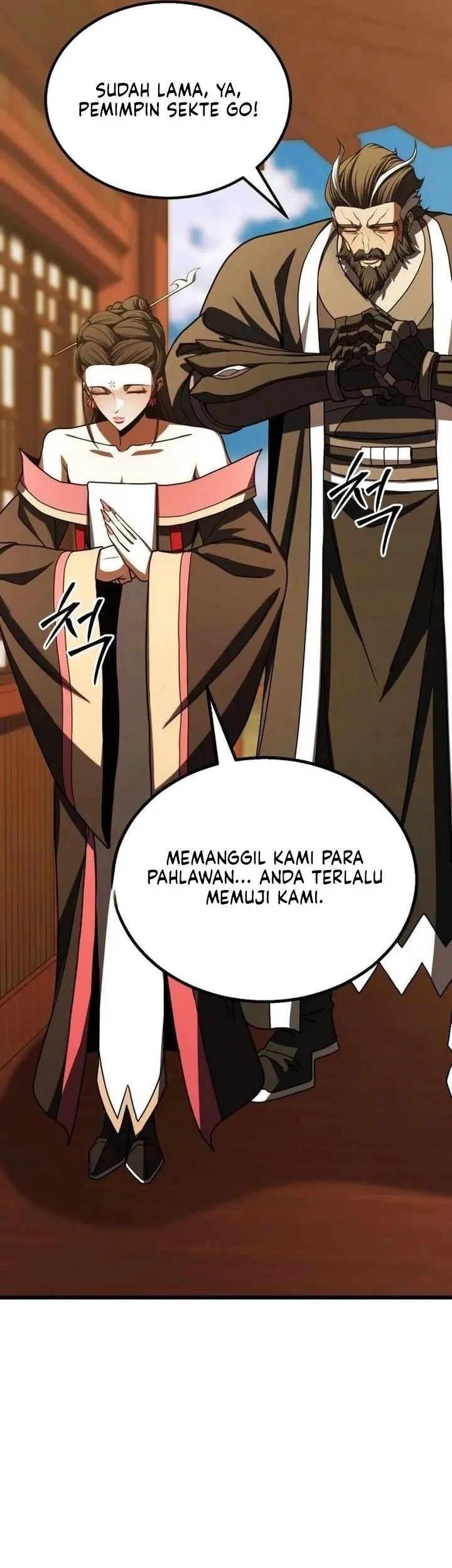 Halaman 54