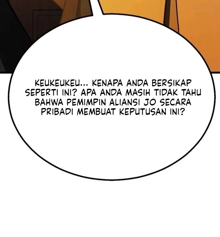 Revenge of the Bloom Flower Chapter 72 Gambar 65