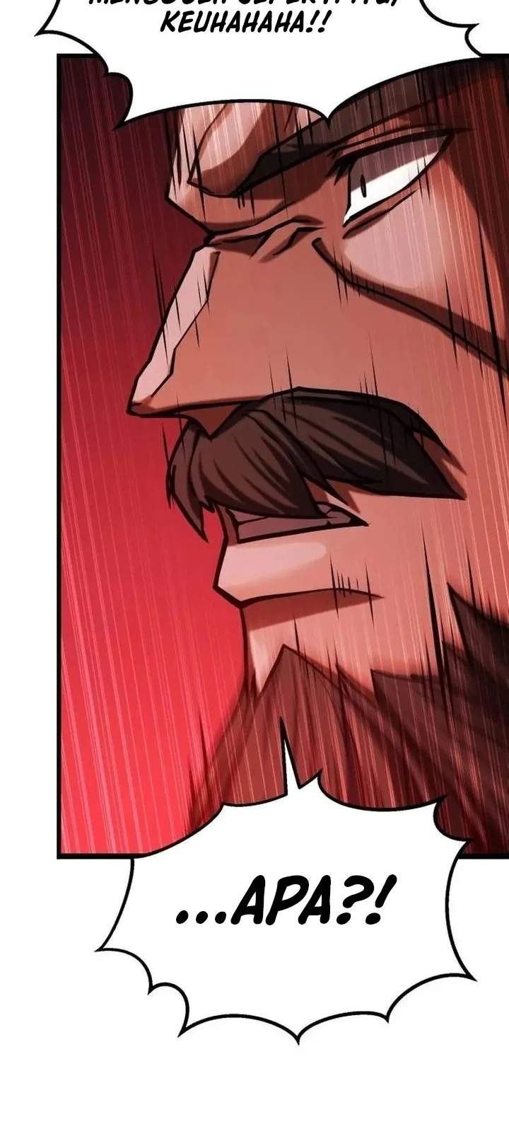 Revenge of the Bloom Flower Chapter 72 Gambar 69