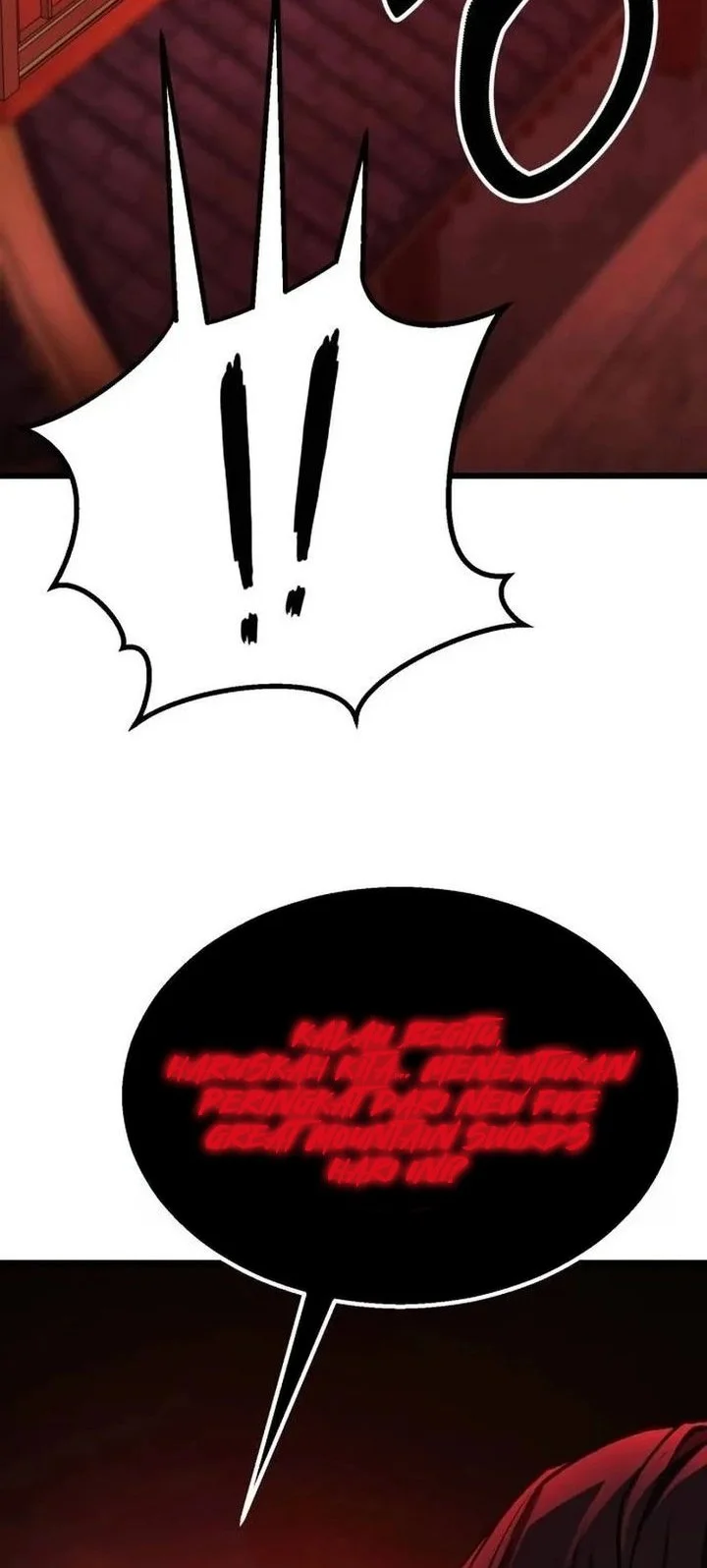 Revenge of the Bloom Flower Chapter 72 Gambar 73