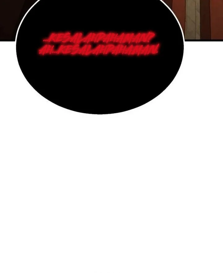 Revenge of the Bloom Flower Chapter 72 Gambar 77