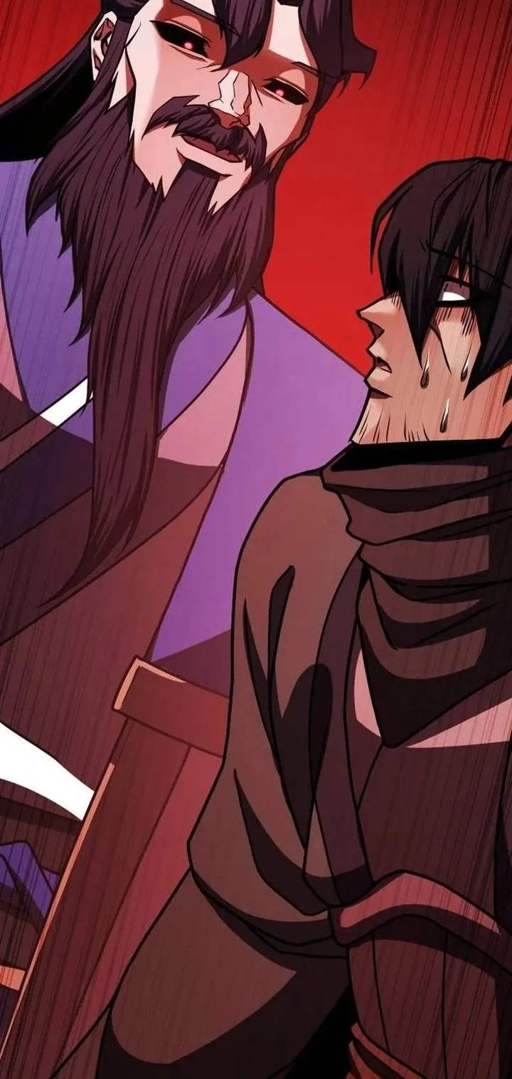 Revenge of the Bloom Flower Chapter 72 Gambar 79
