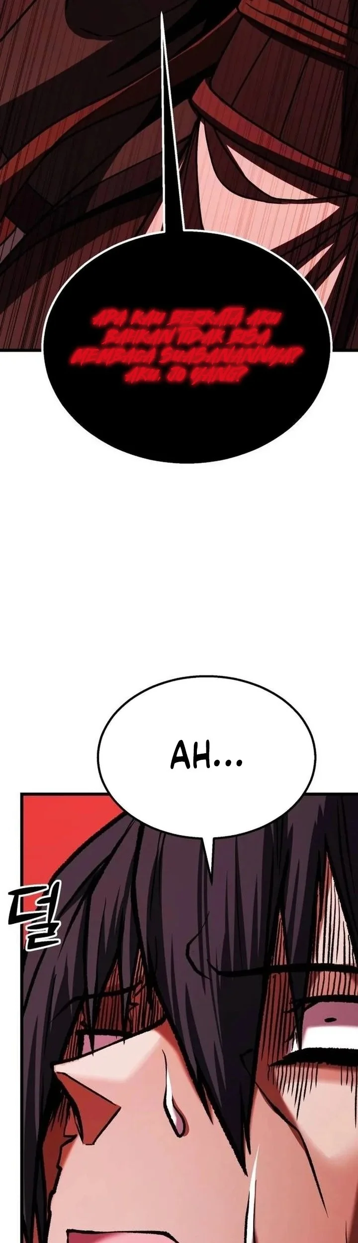 Revenge of the Bloom Flower Chapter 72 Gambar 80
