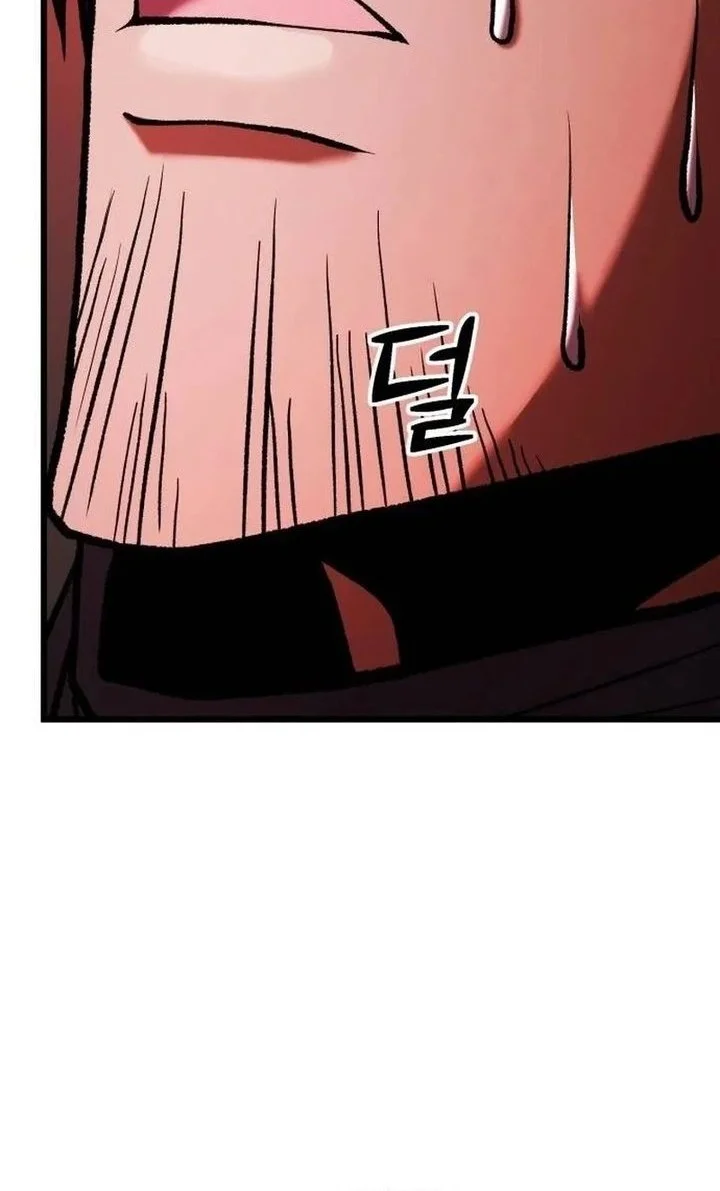 Revenge of the Bloom Flower Chapter 72 Gambar 81