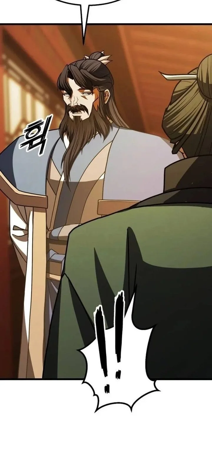 Revenge of the Bloom Flower Chapter 72 Gambar 83