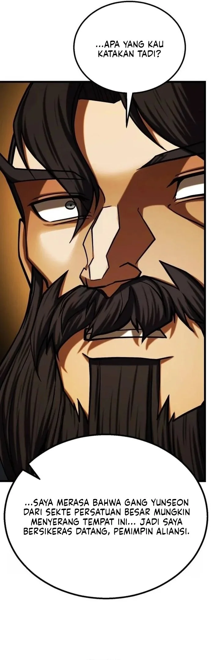 Revenge of the Bloom Flower Chapter 72 Gambar 88