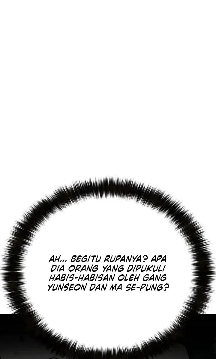 Revenge of the Bloom Flower Chapter 72 Gambar 90