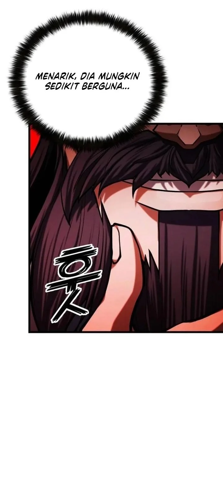 Revenge of the Bloom Flower Chapter 72 Gambar 92