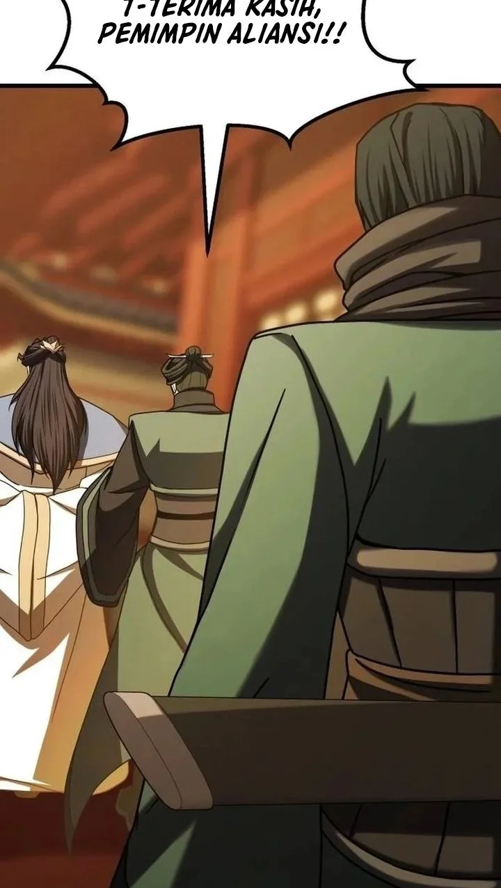 Revenge of the Bloom Flower Chapter 72 Gambar 94