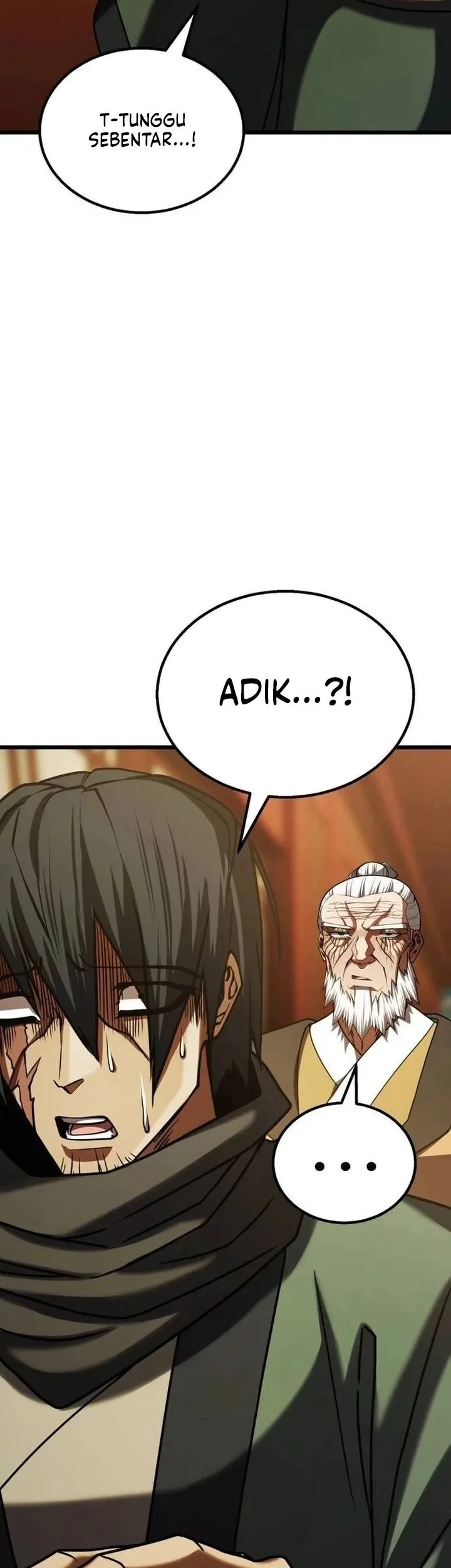 Revenge of the Bloom Flower Chapter 72 Gambar 95