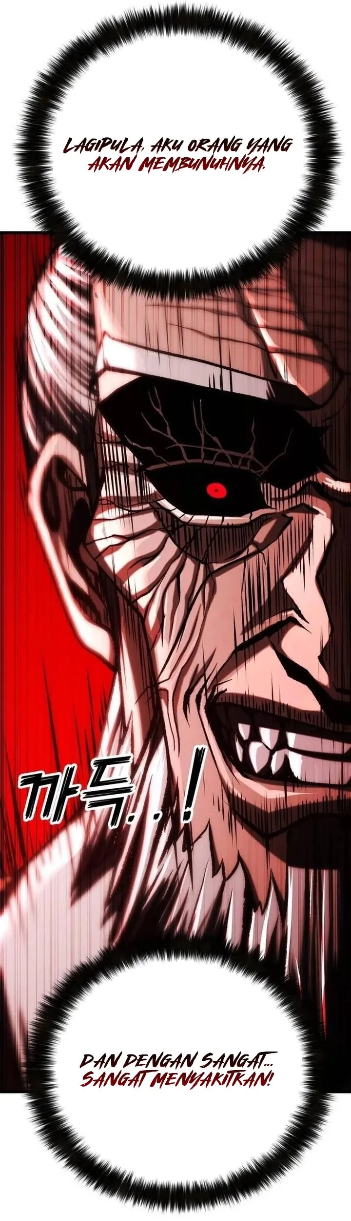 Revenge of the Bloom Flower Chapter 72 Gambar 99