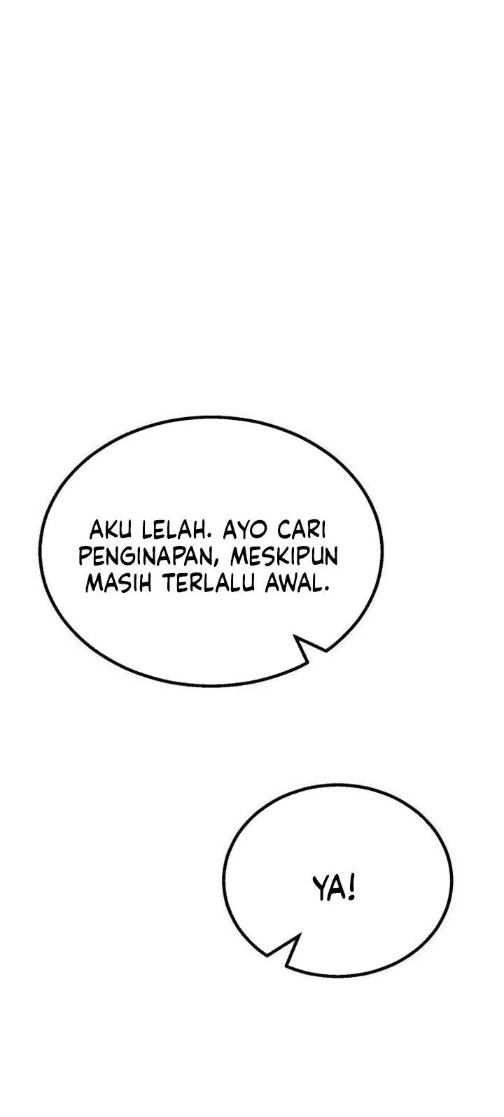 Revenge of the Bloom Flower Chapter 8 Gambar 19