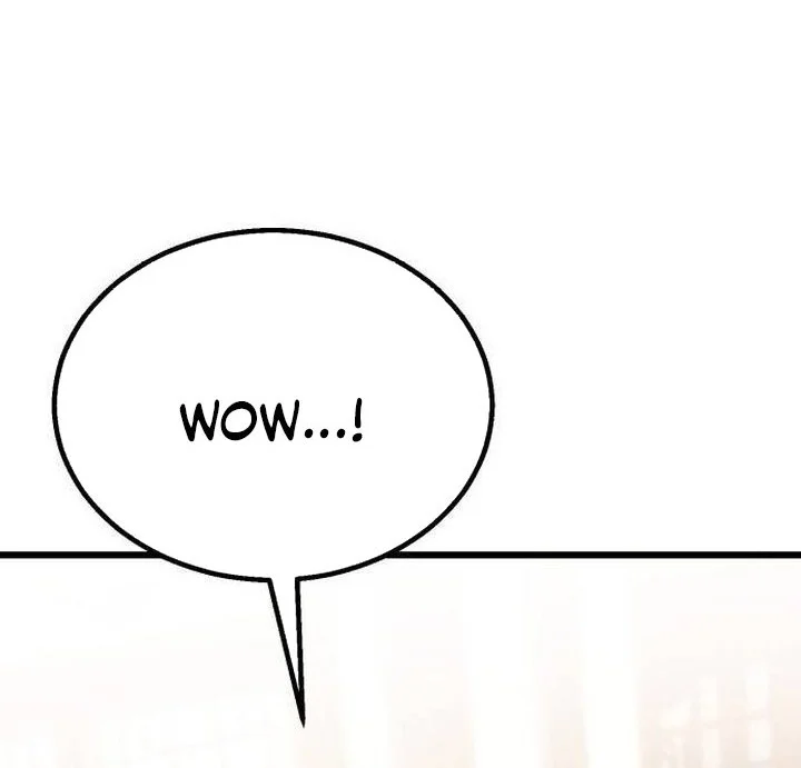 Revenge of the Bloom Flower Chapter 8 Gambar 21