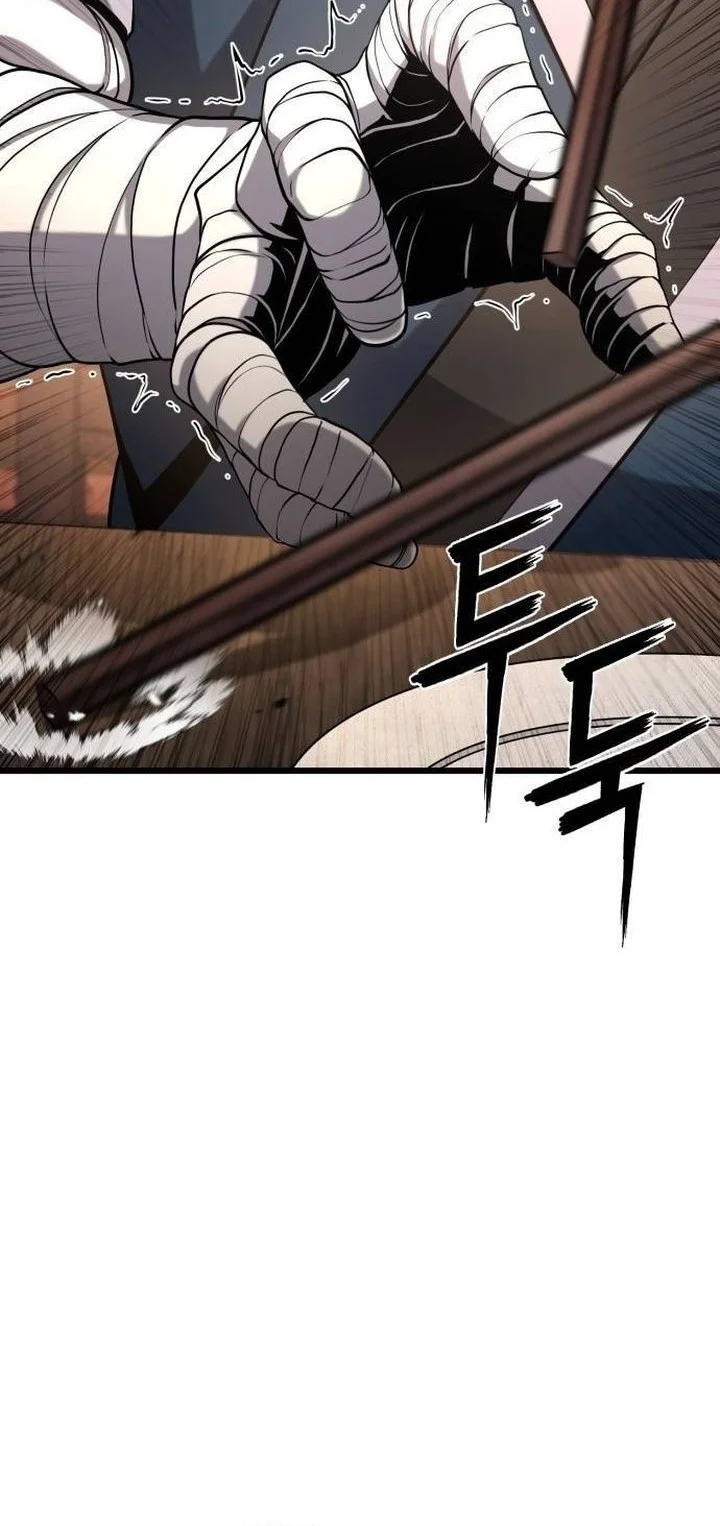 Revenge of the Bloom Flower Chapter 8 Gambar 25