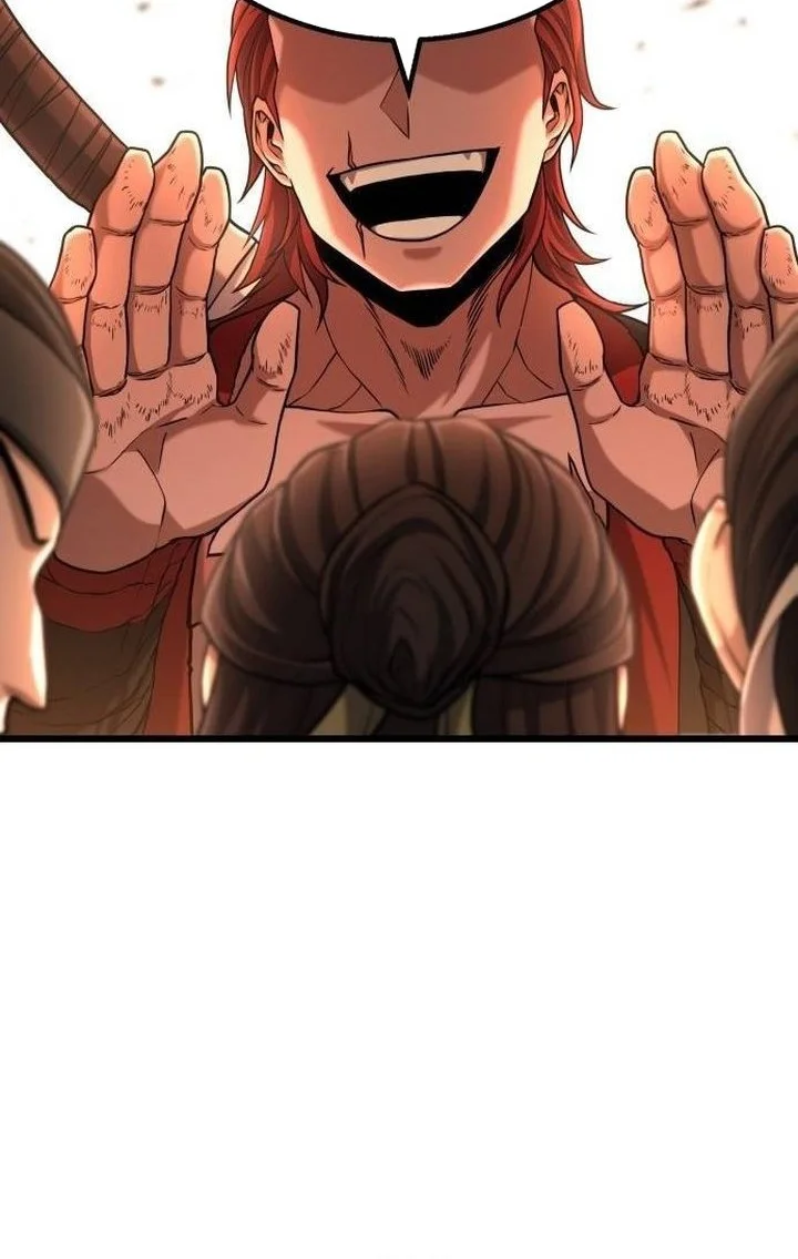 Revenge of the Bloom Flower Chapter 8 Gambar 28