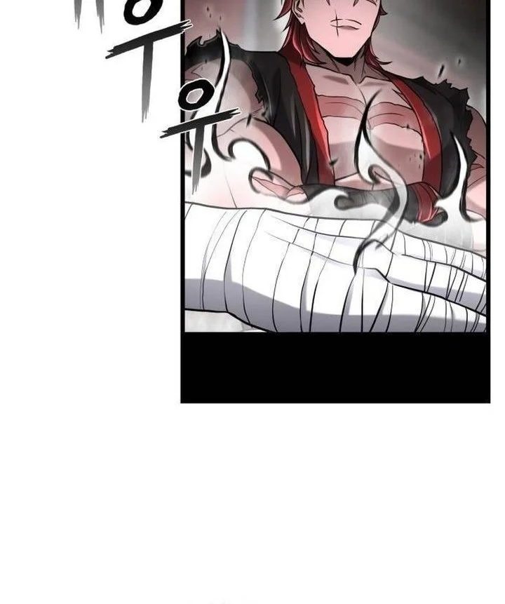 Revenge of the Bloom Flower Chapter 8 Gambar 41