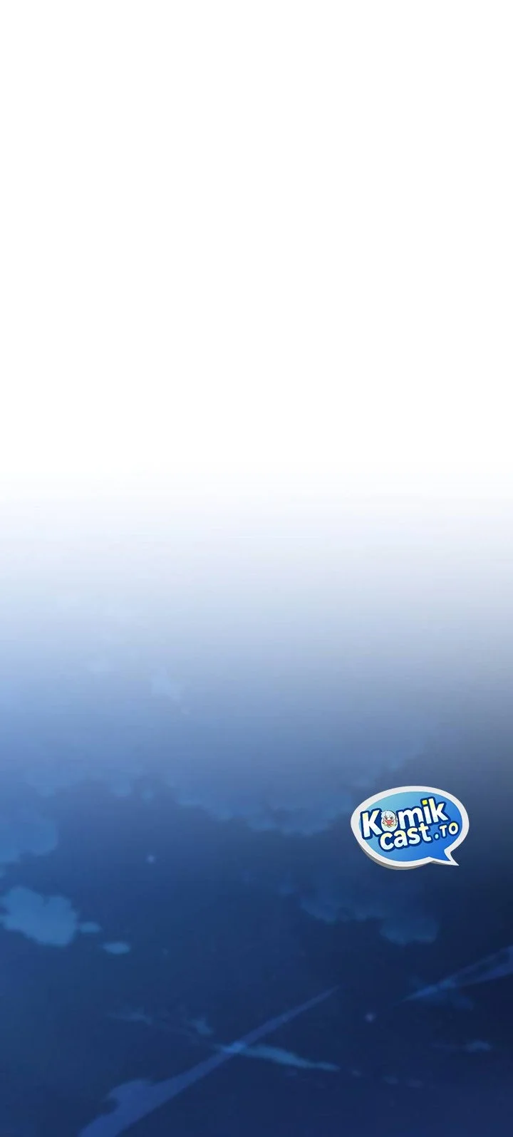 Revenge of the Bloom Flower Chapter 8 Gambar 43