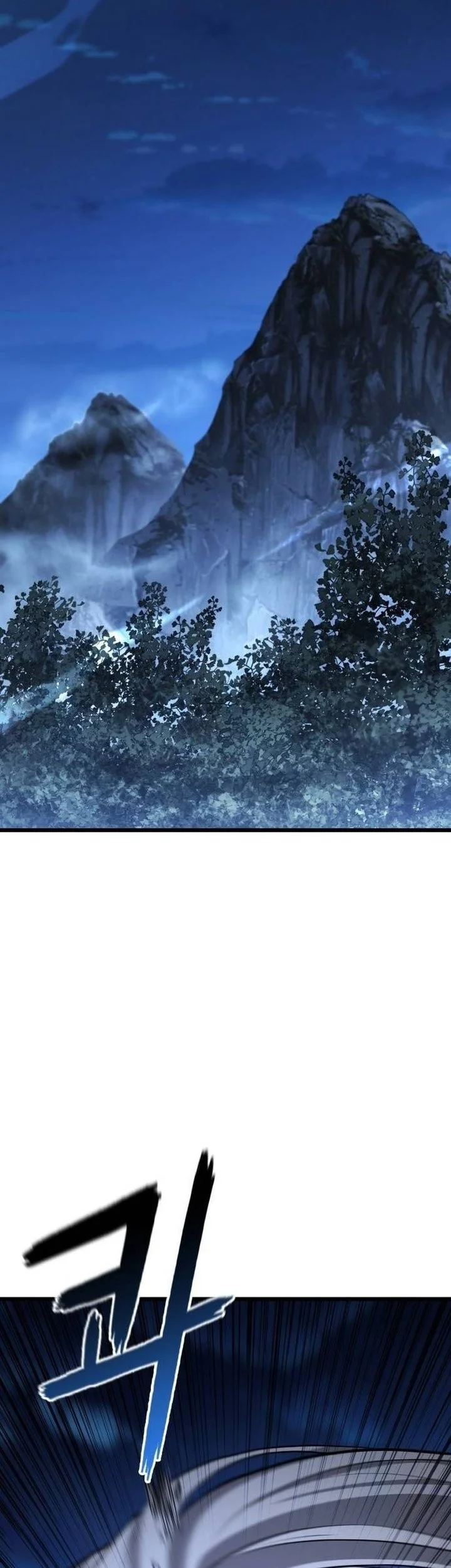 Revenge of the Bloom Flower Chapter 8 Gambar 44