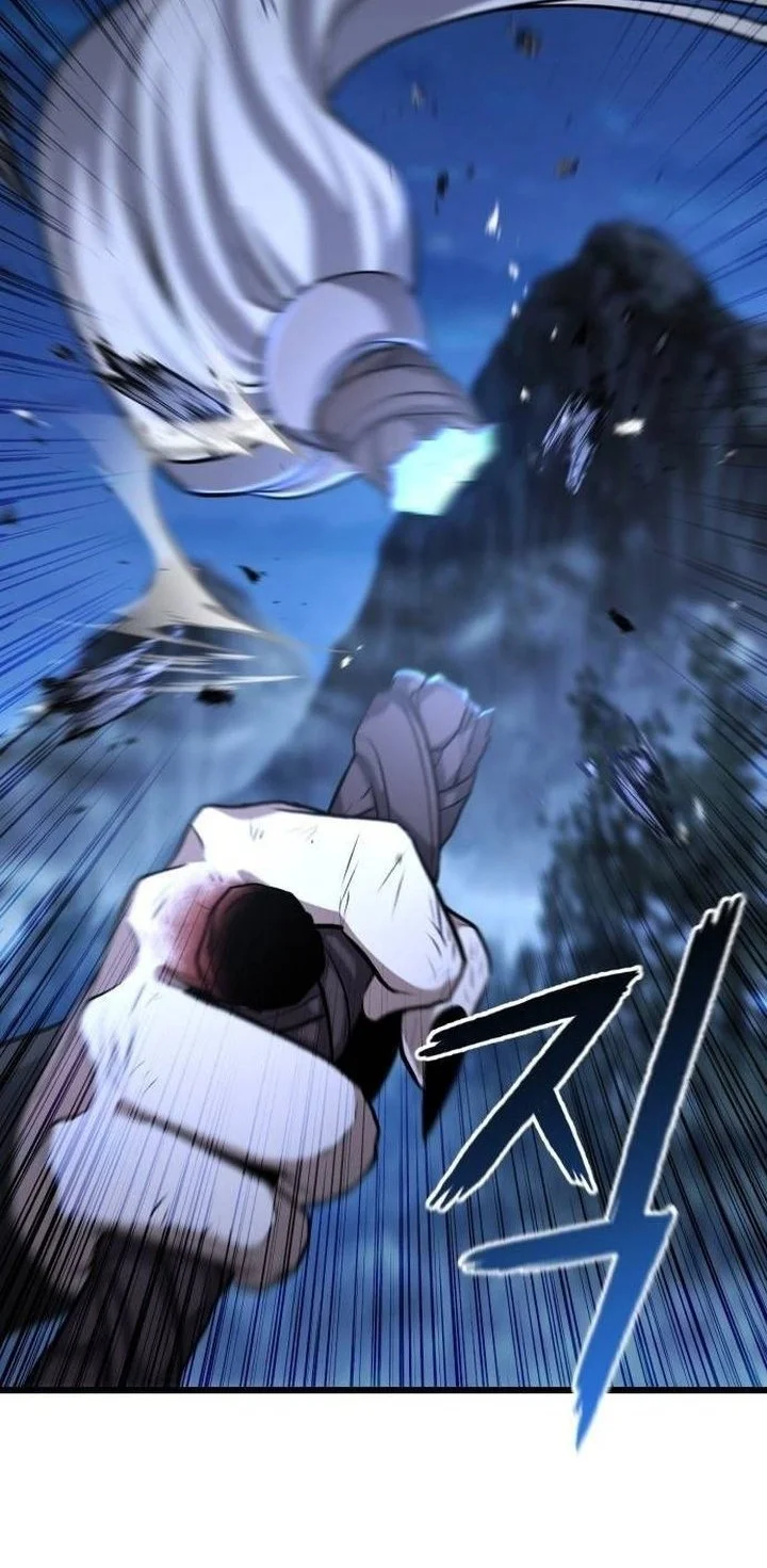 Revenge of the Bloom Flower Chapter 8 Gambar 45