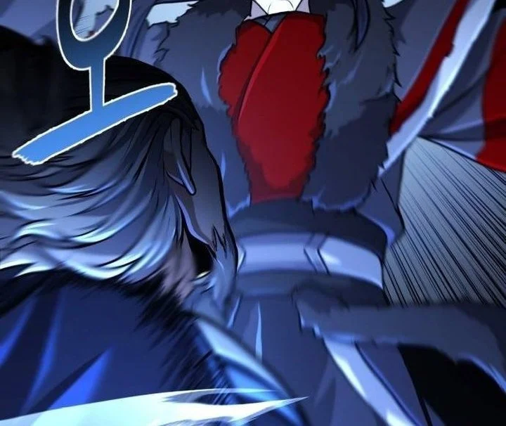 Revenge of the Bloom Flower Chapter 8 Gambar 47