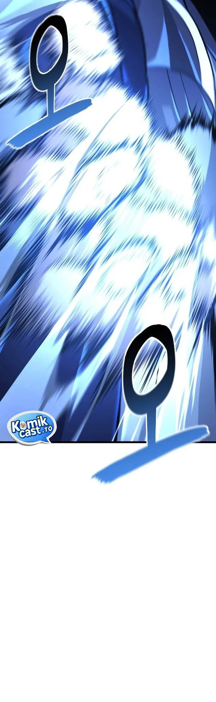 Revenge of the Bloom Flower Chapter 8 Gambar 48