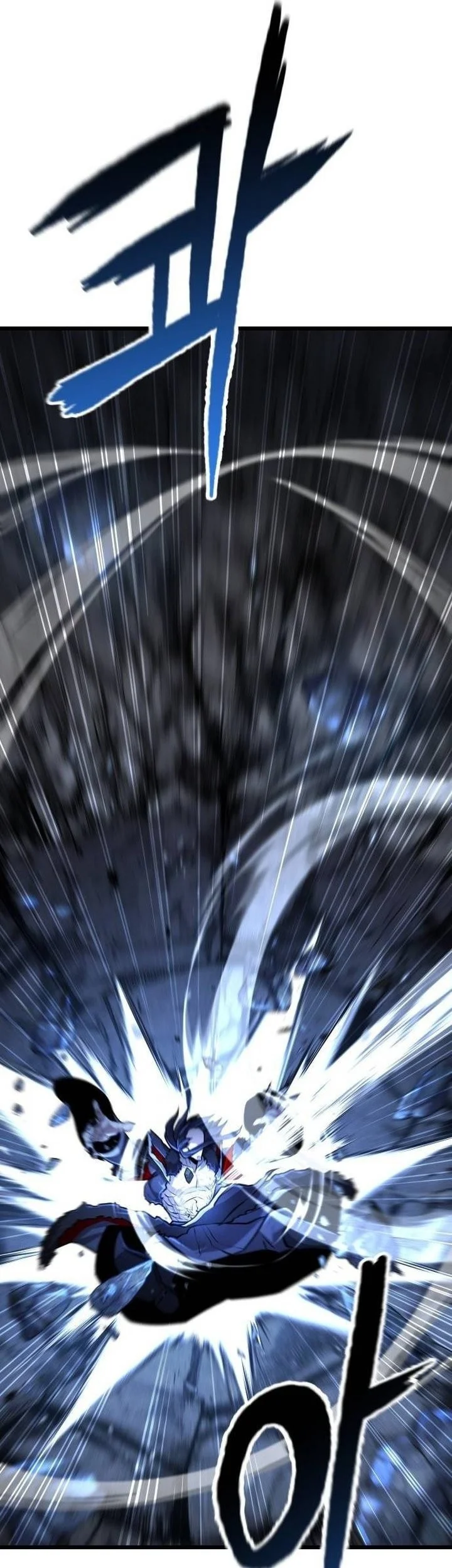 Revenge of the Bloom Flower Chapter 8 Gambar 50