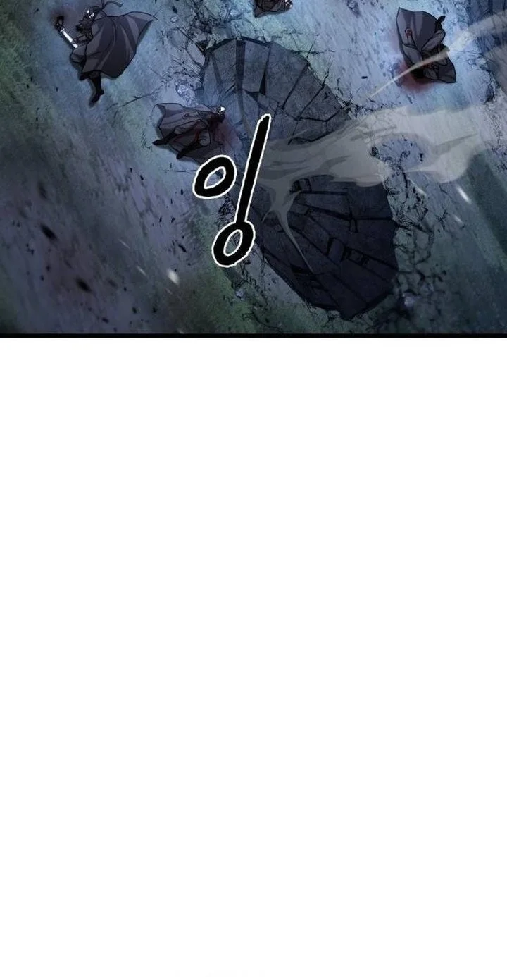 Revenge of the Bloom Flower Chapter 8 Gambar 55