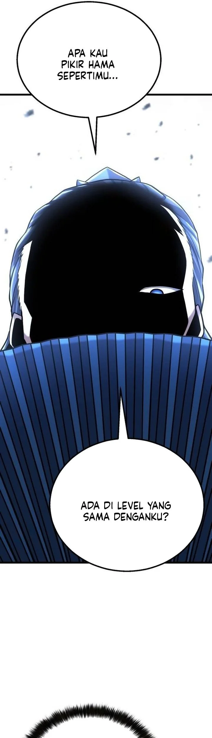 Revenge of the Bloom Flower Chapter 8 Gambar 58