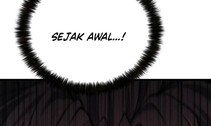 Revenge of the Bloom Flower Chapter 8 Gambar 59