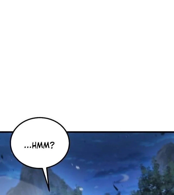 Revenge of the Bloom Flower Chapter 8 Gambar 61