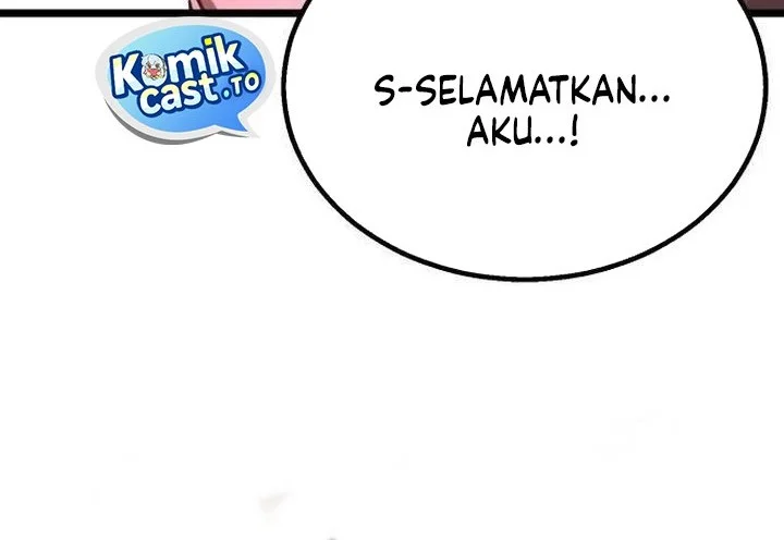 Revenge of the Bloom Flower Chapter 8 Gambar 67