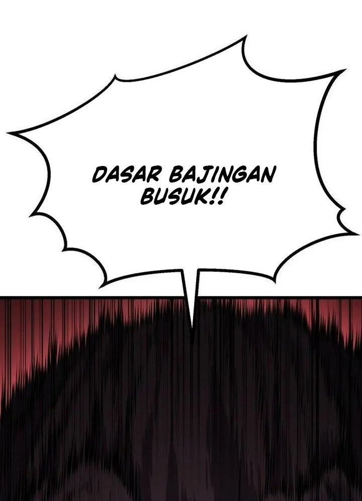 Revenge of the Bloom Flower Chapter 8 Gambar 69